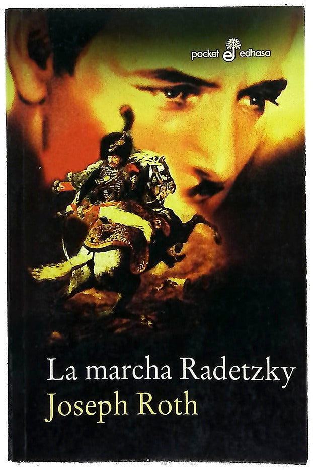 La marcha Radetzky