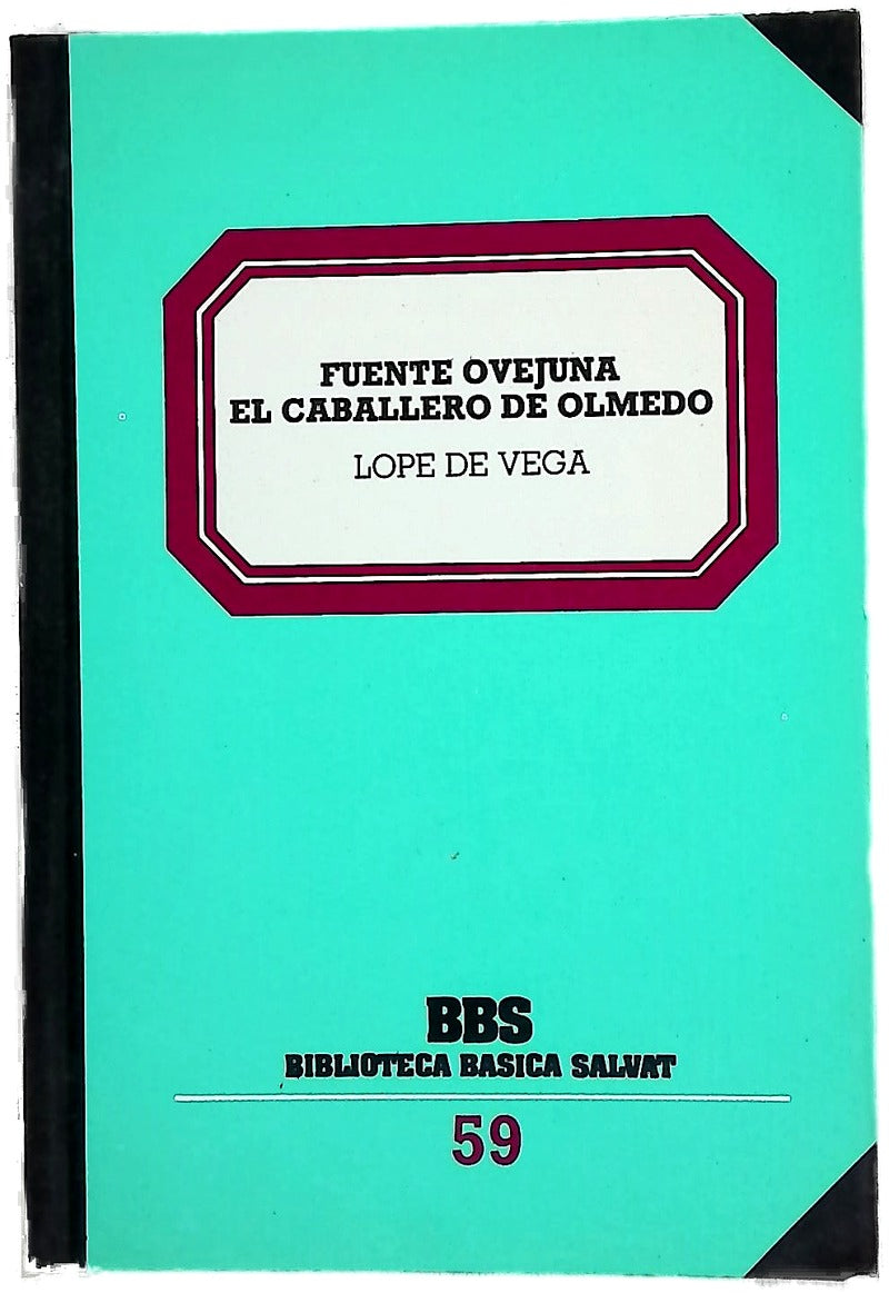 Alejandro y César (vidas paralelas)