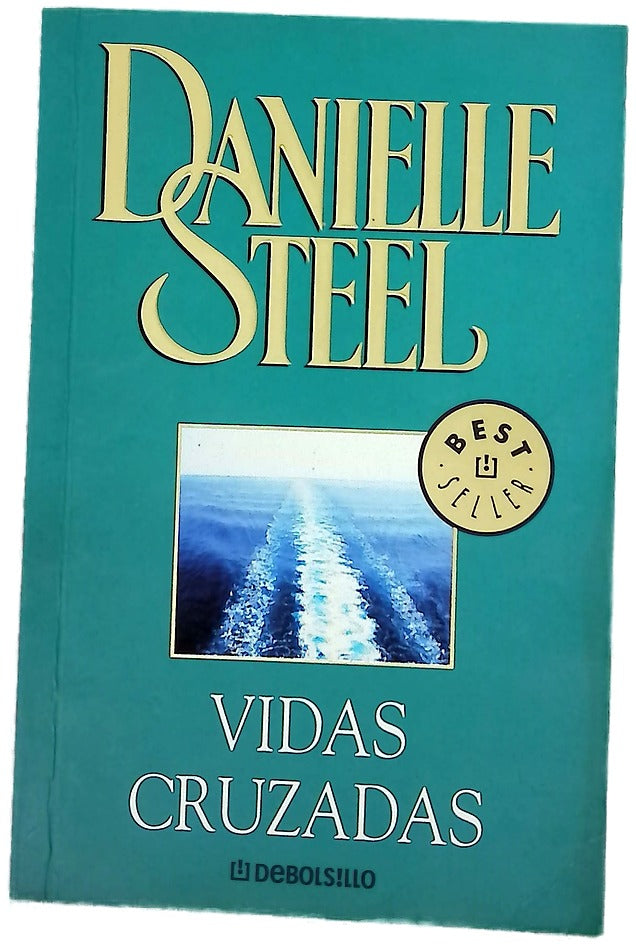 Vidas cruzadas