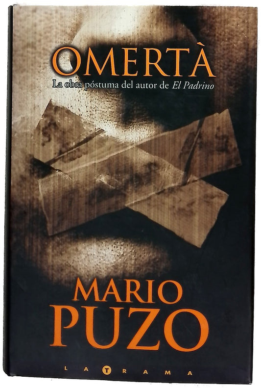 Omertá