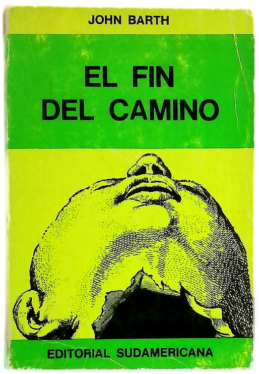 El fin del camino