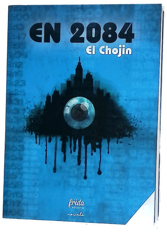 En 2084