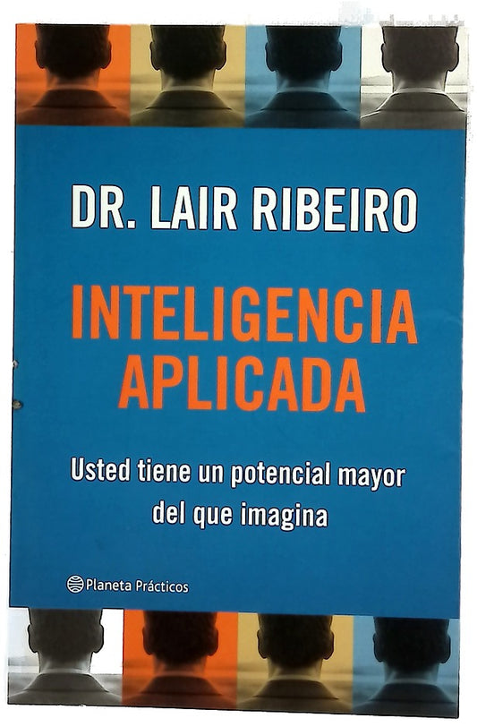 Inteligencia Aplicada