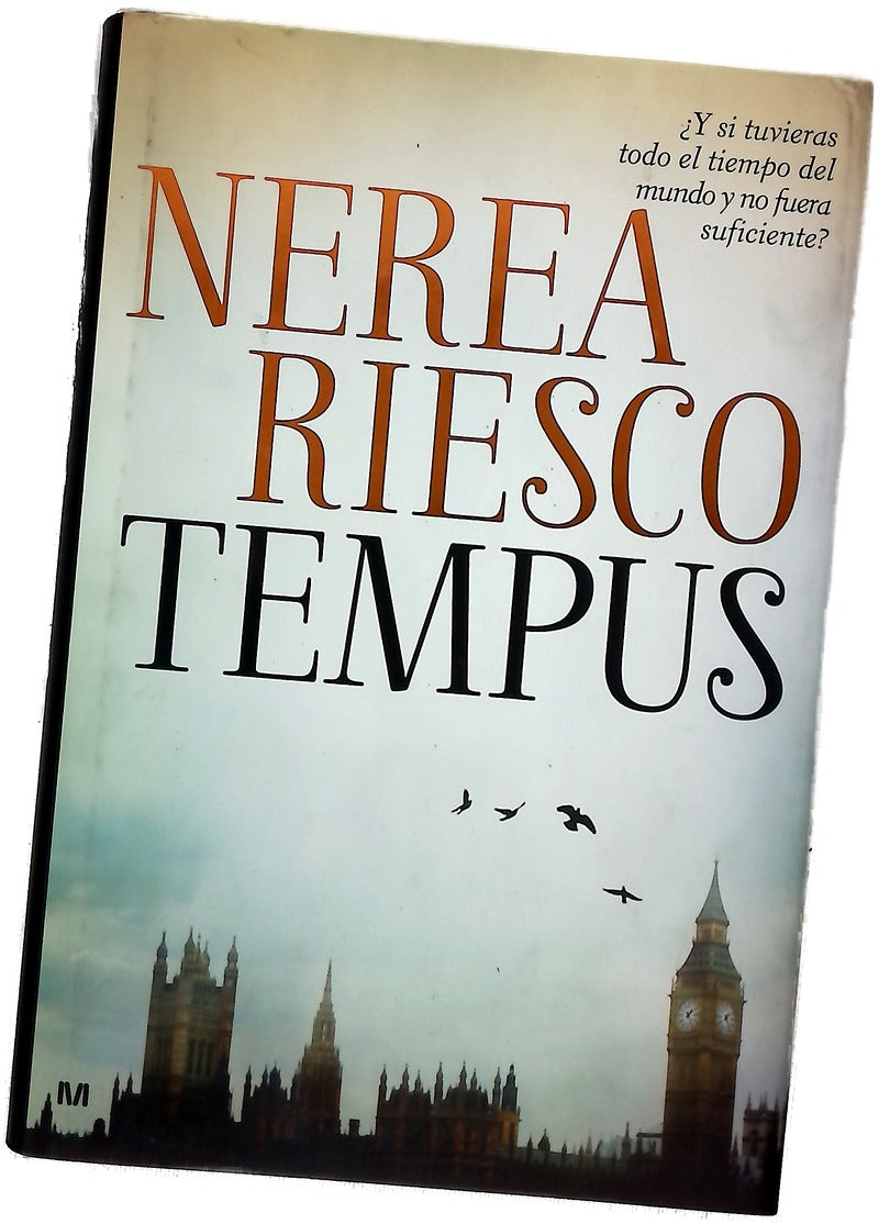 Tempus