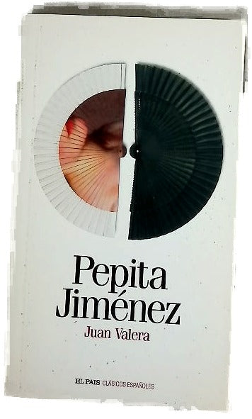 Pepita Jiménez