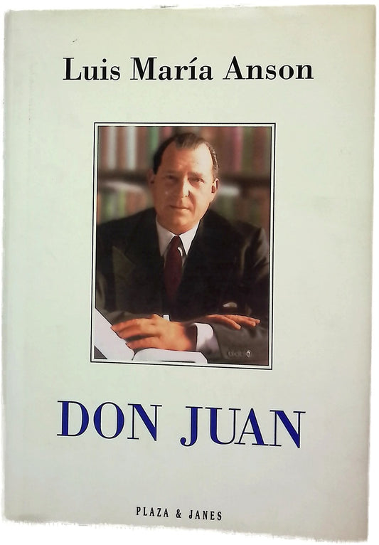 Don Juan