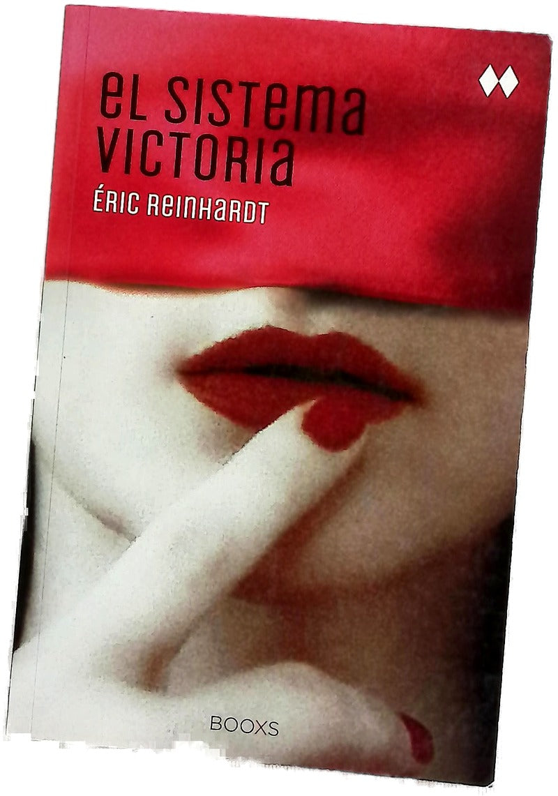 El sistema Victoria