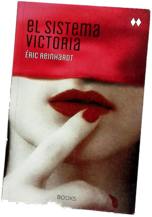 El sistema Victoria