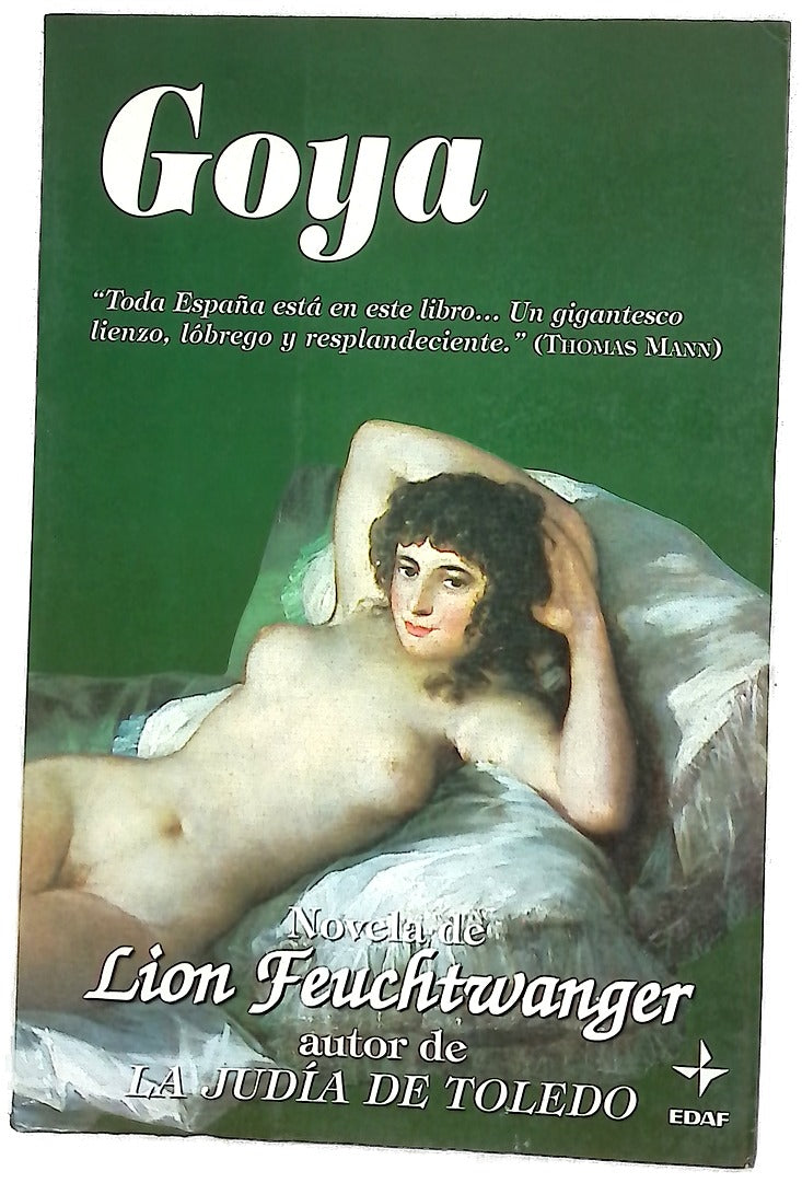 Goya