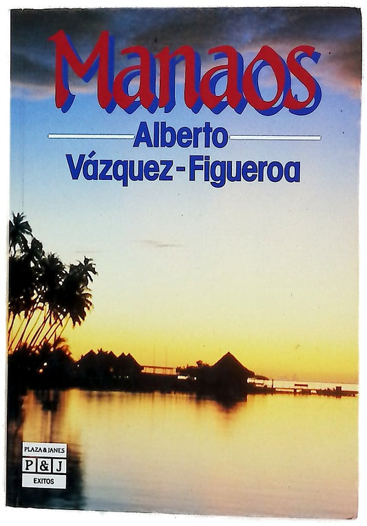 Manaos