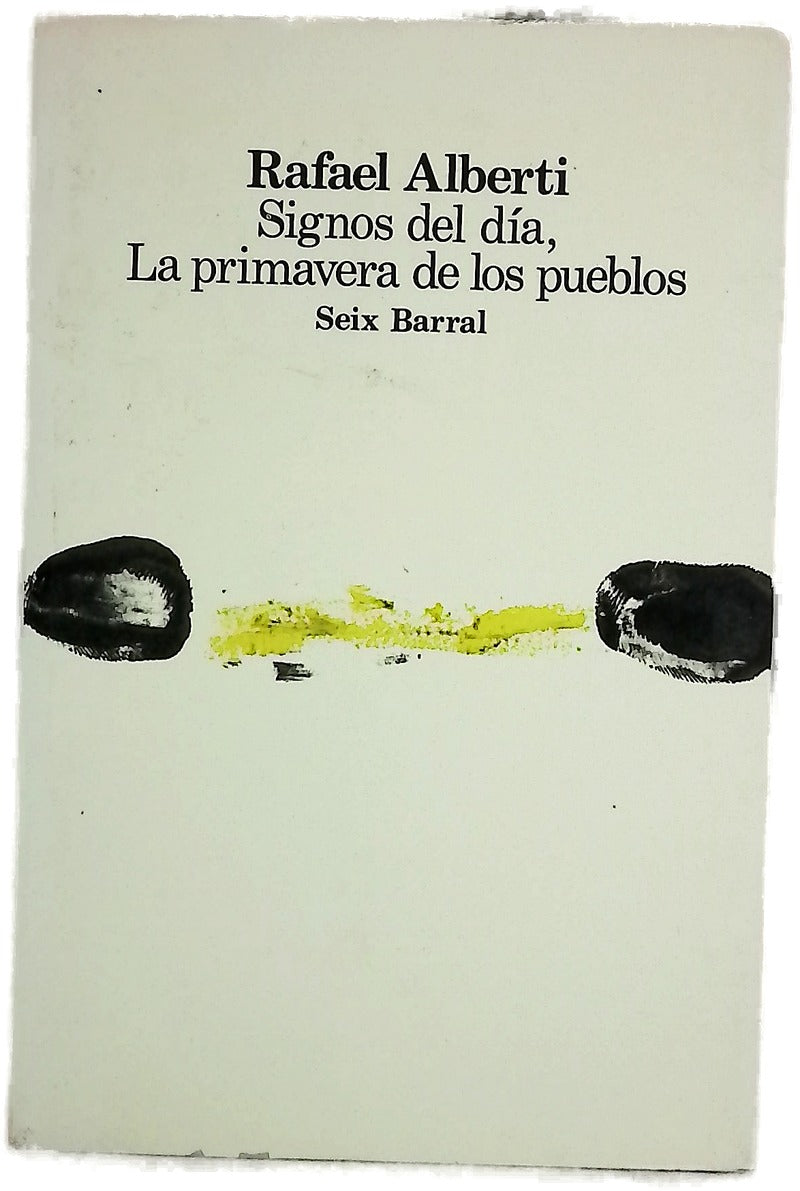 Signos del día