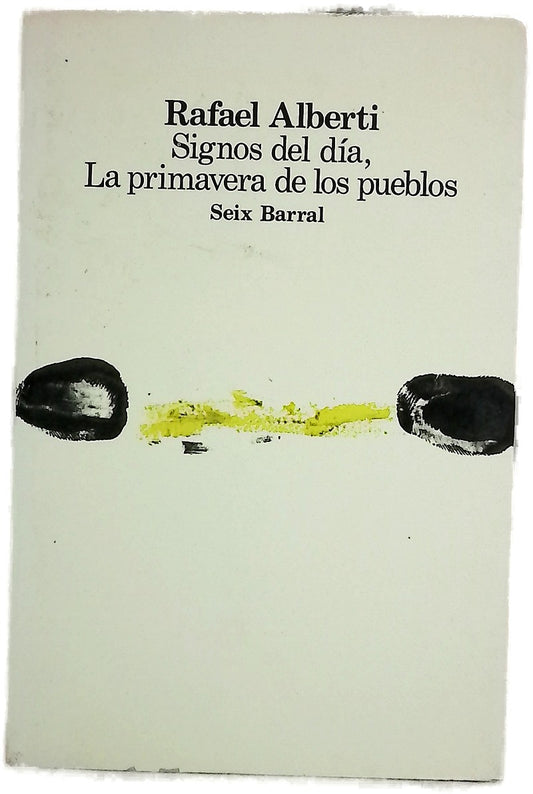 Signos del día