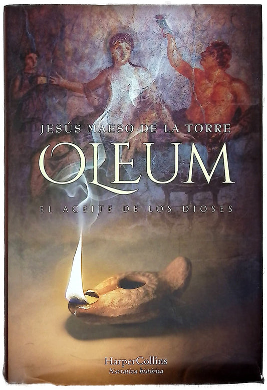 OLEUM