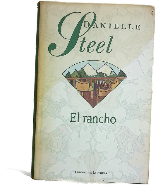 El rancho