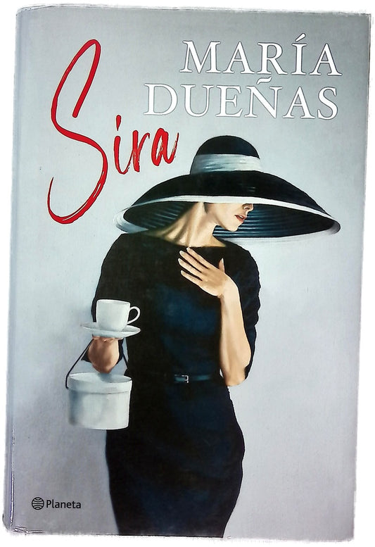 Sira