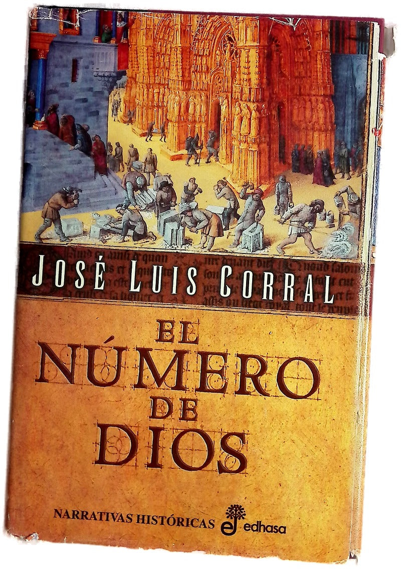 El número de Dios