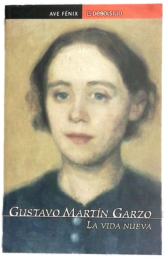 La vida nueva