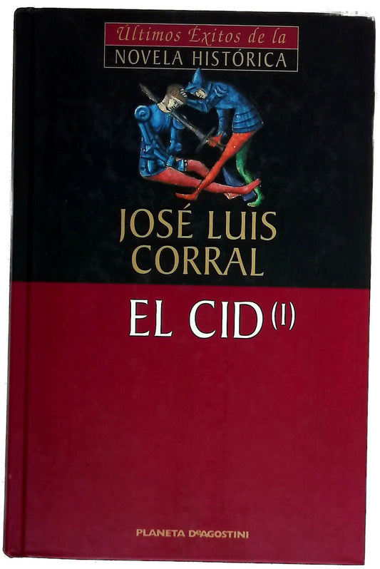 El Cid