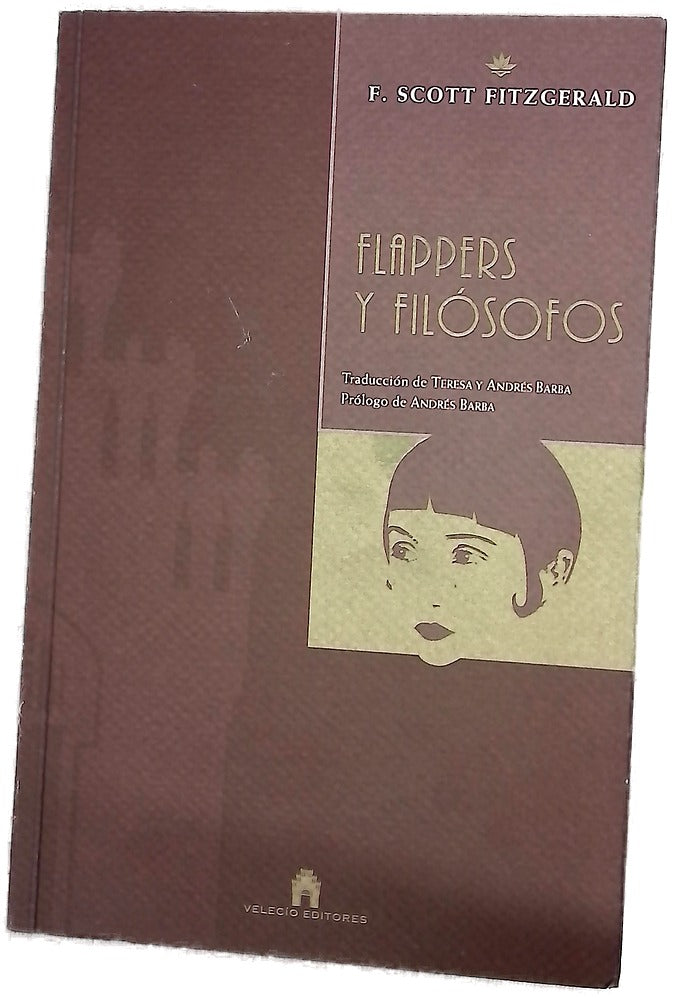 Flappers y filósofos