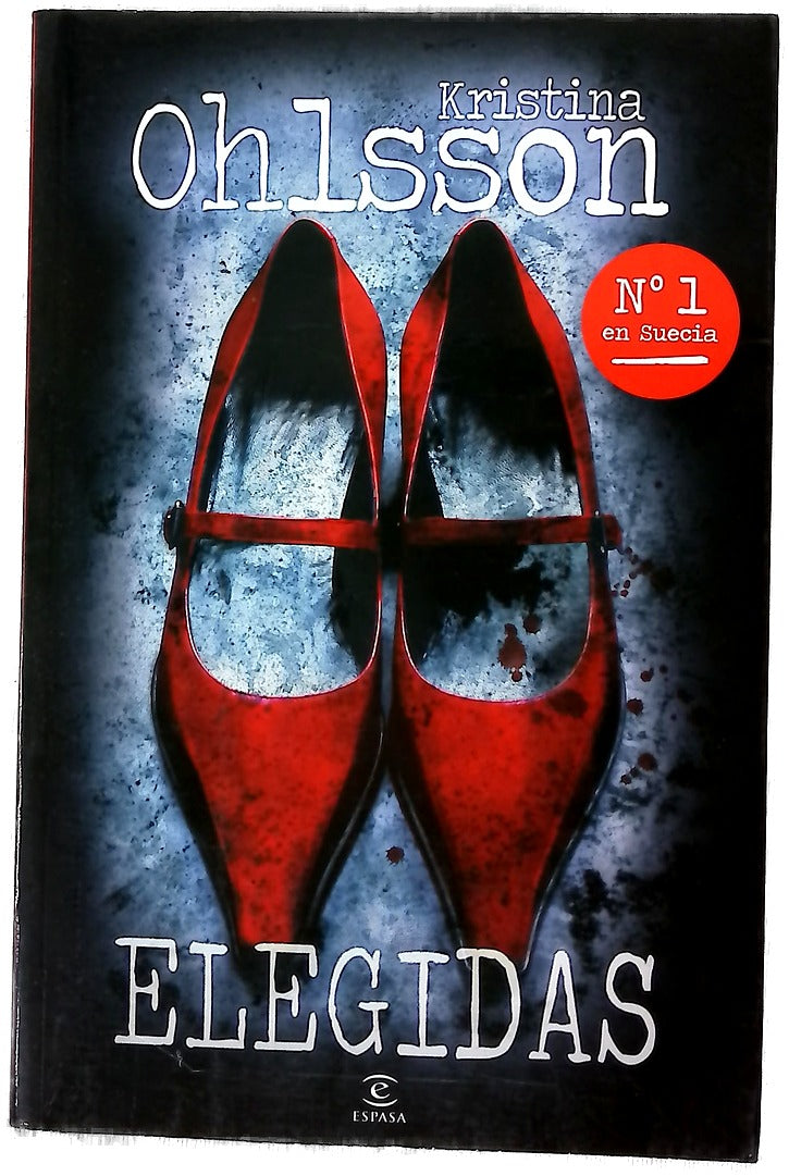 Elegidas