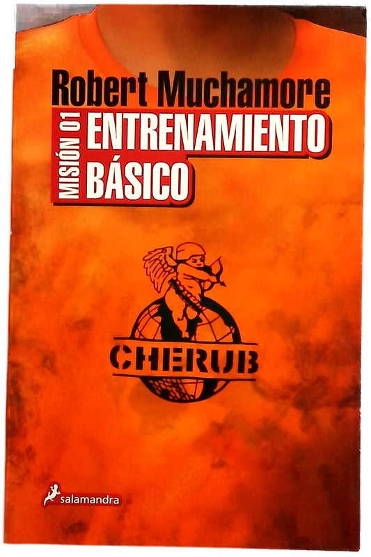 Entrenamiento básico