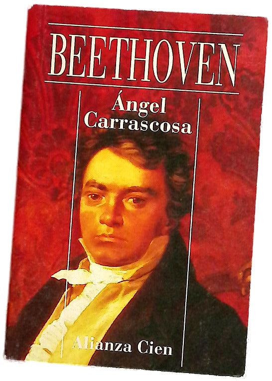 Beethoven