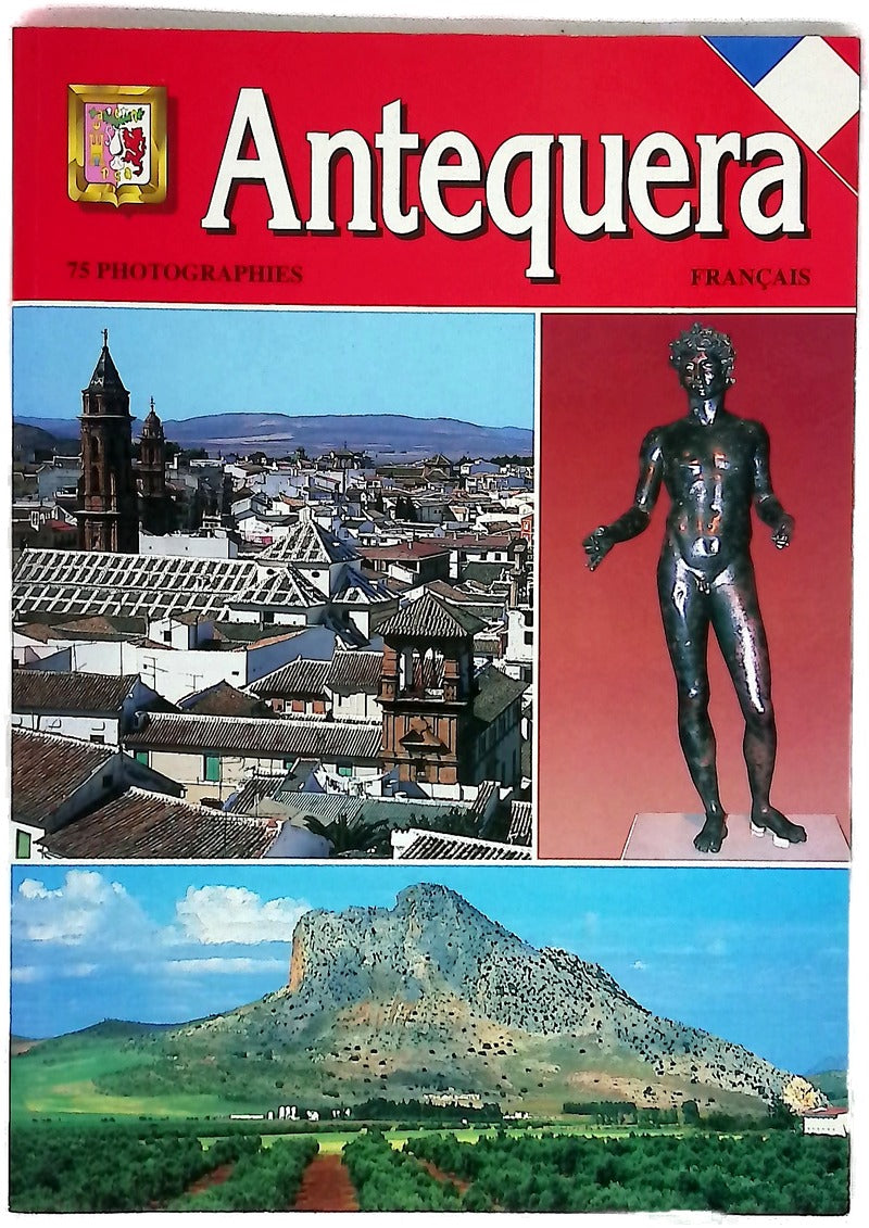 Antequera