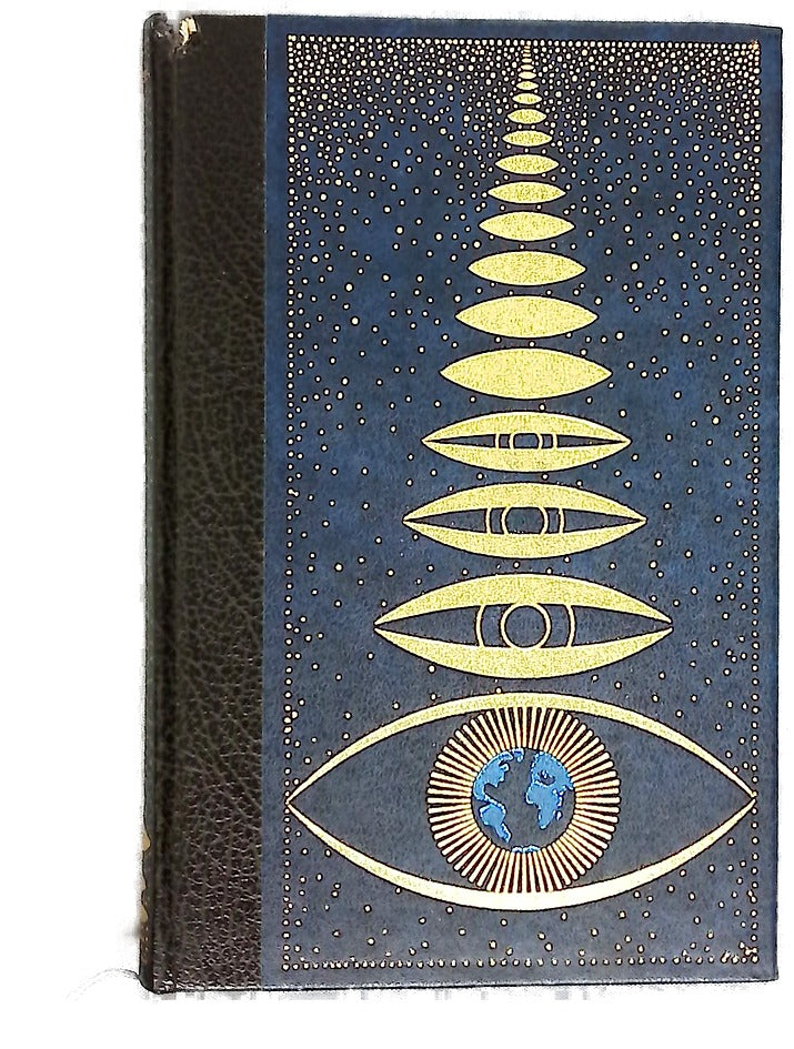 La tierra ¿planeta experimental para los extraterrestres?