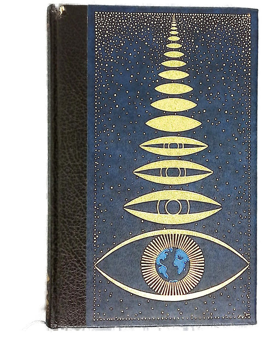 La tierra ¿planeta experimental para los extraterrestres?