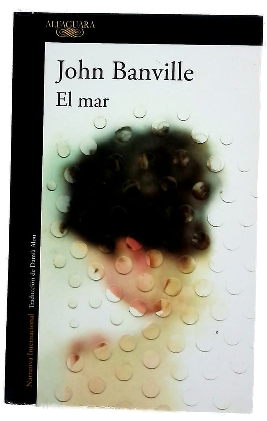El mar