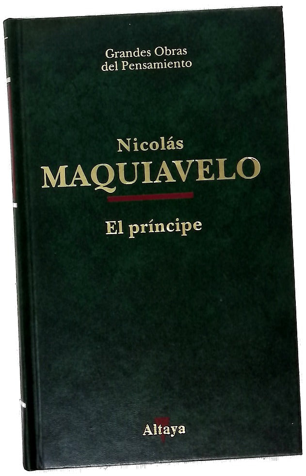 Segundo tratado sobre el gobierno civil