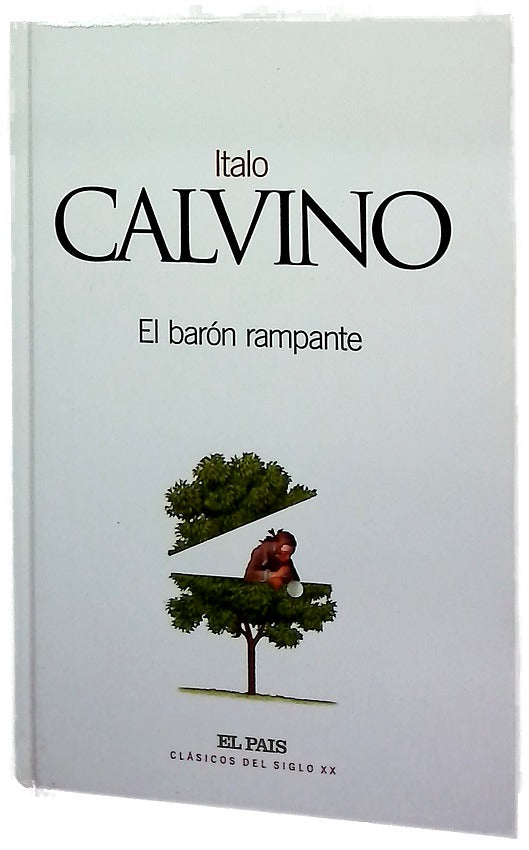 El barón rampante