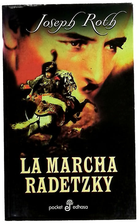 La marcha Radetzky