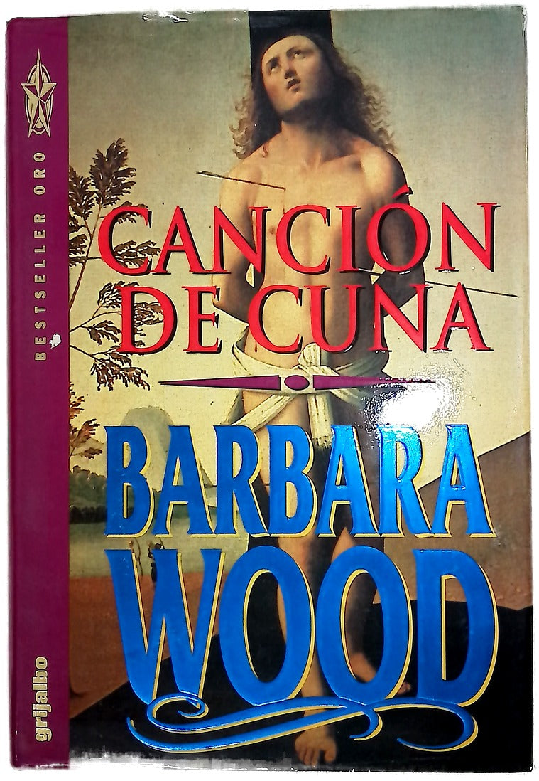 Canción de cuna