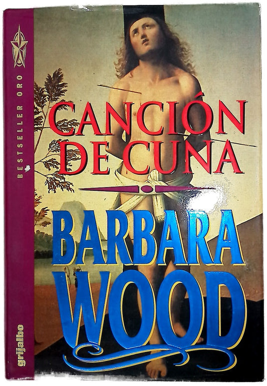 Canción de cuna
