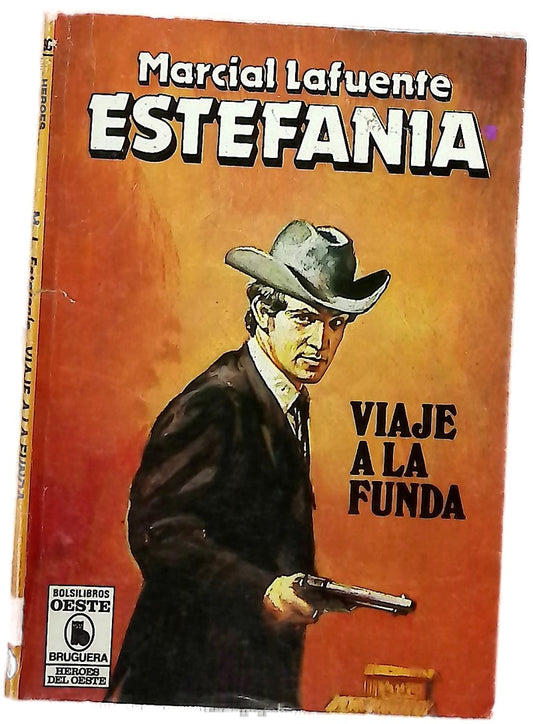 Novelas del oeste Anatomía humana descriptiva, topográfica y funcional