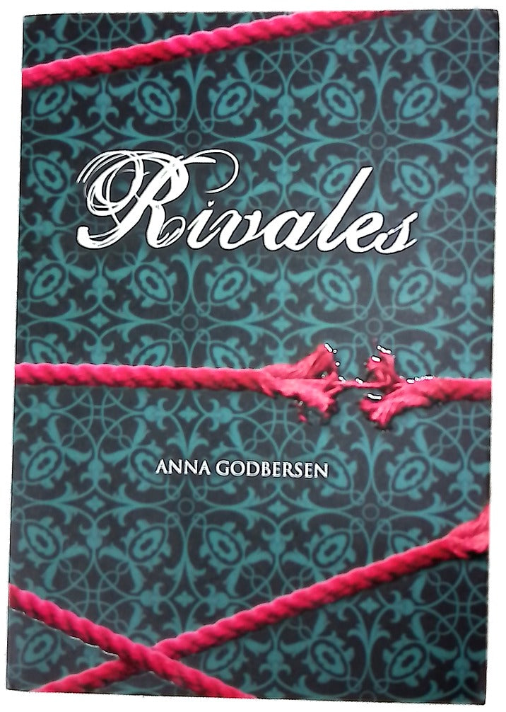 Rivales