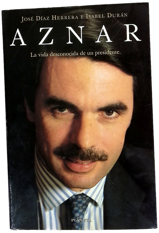 Aznar