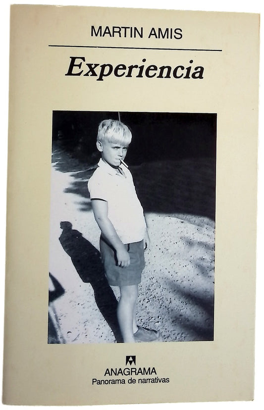 Experiencia