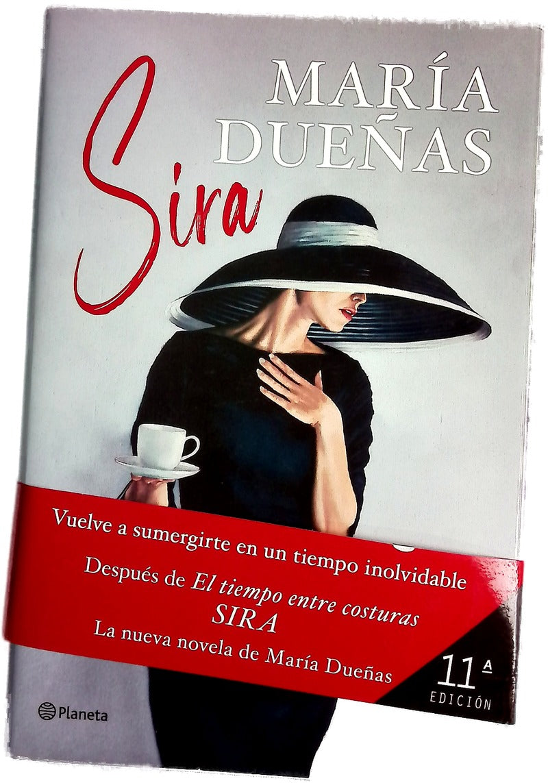 Sira