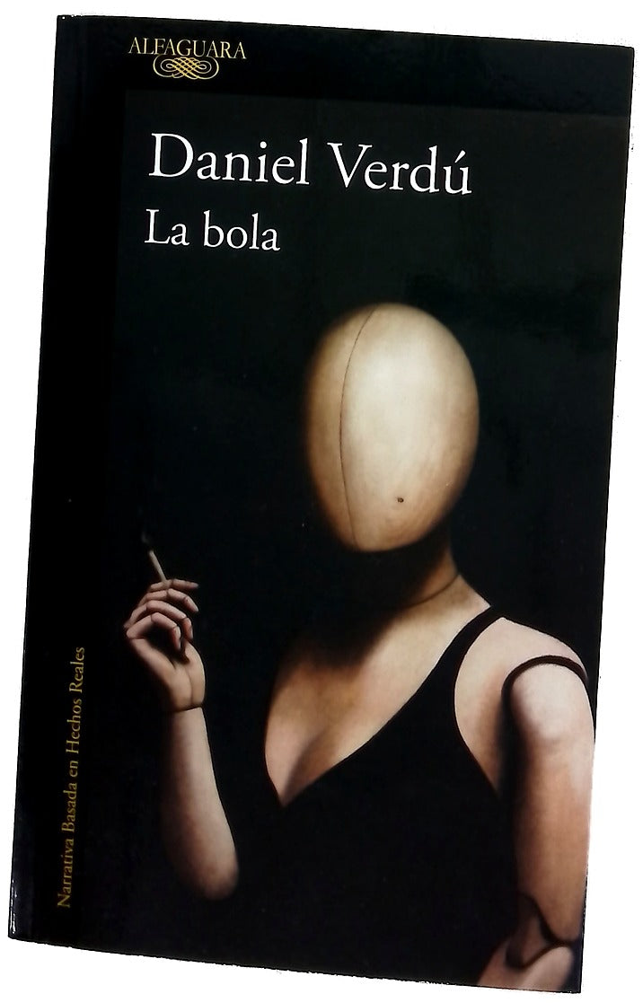 La bola
