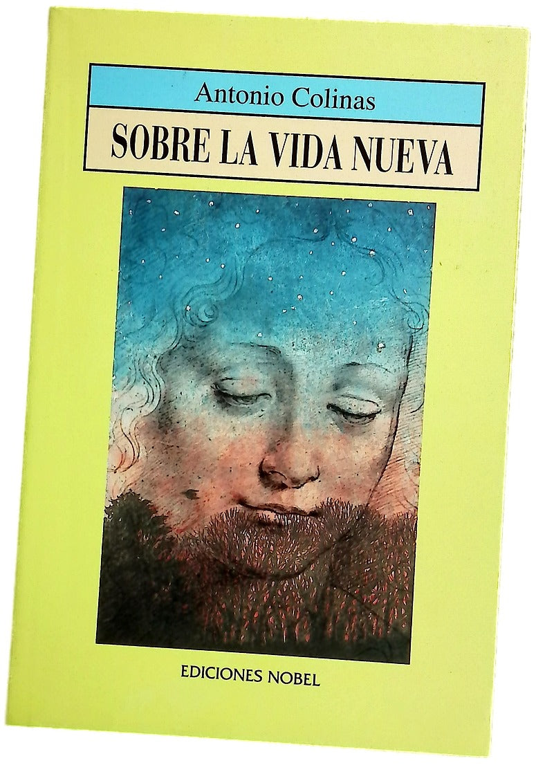 Sobre la vida nueva