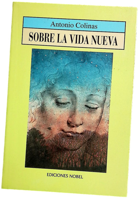 Sobre la vida nueva