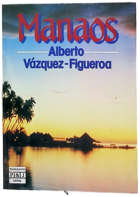 Manaos