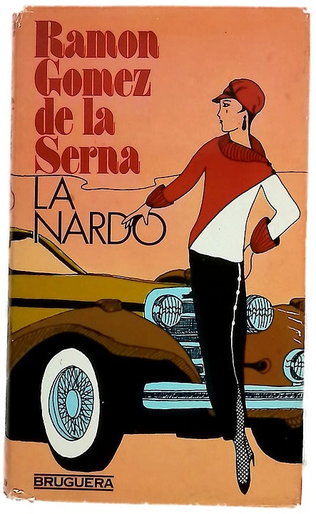 La Nardo
