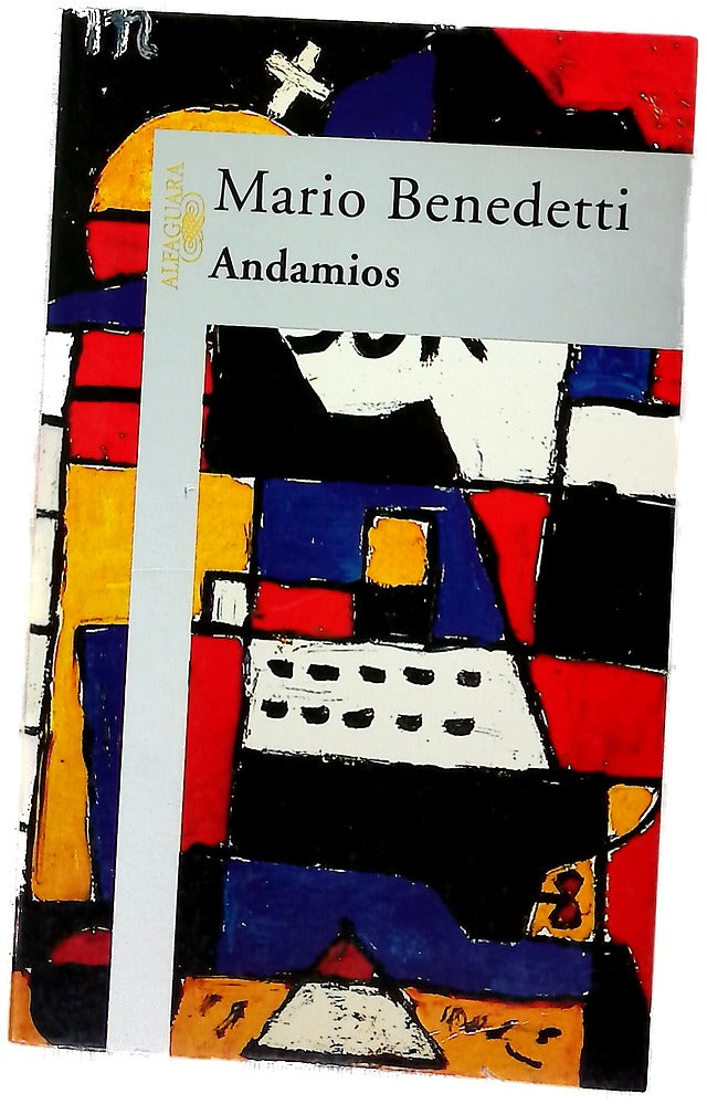 Andamios