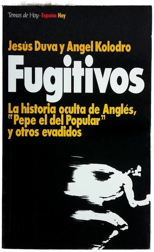 Fugitivos