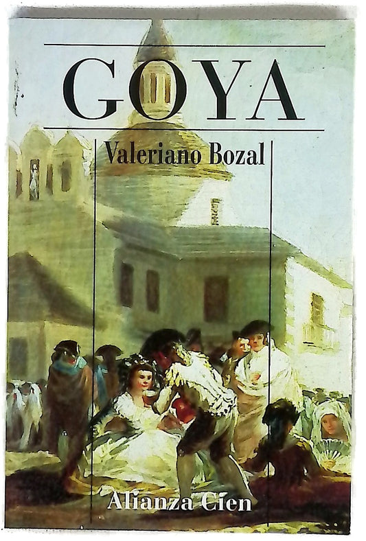 Goya