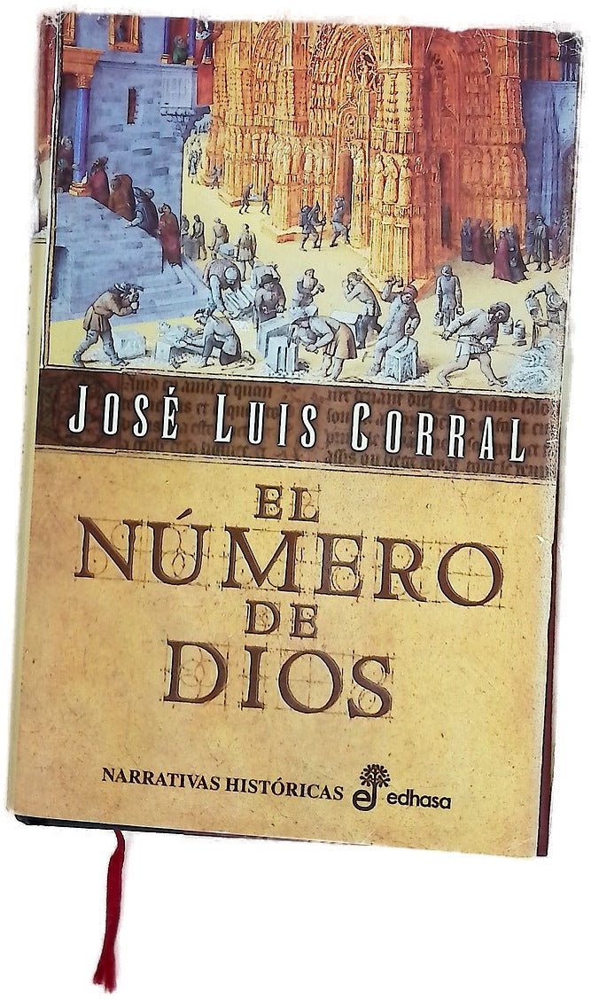 El número de Dios