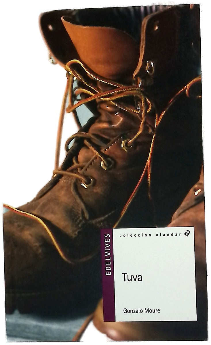Tuva